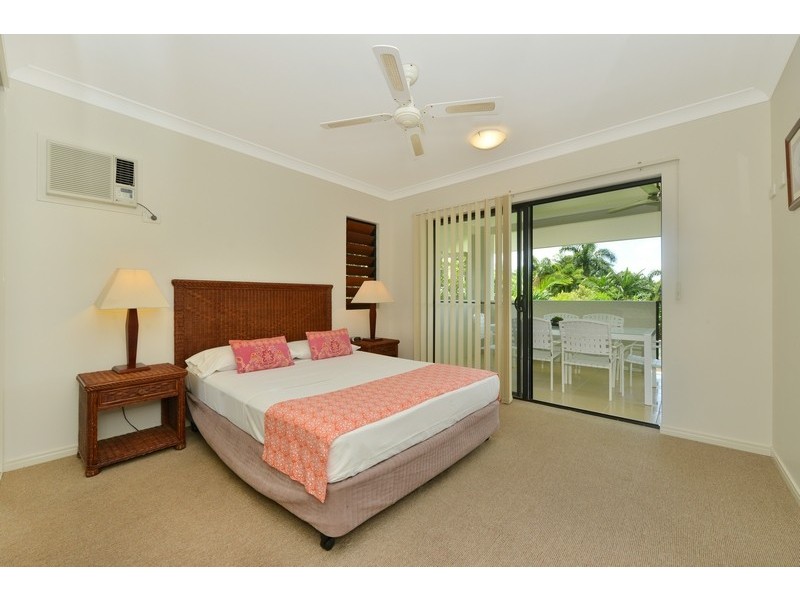 28 72-76 Trinity Beach Road, Trinity Beach QLD 4879