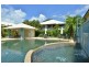 28 72-76 Trinity Beach Road, Trinity Beach QLD 4879