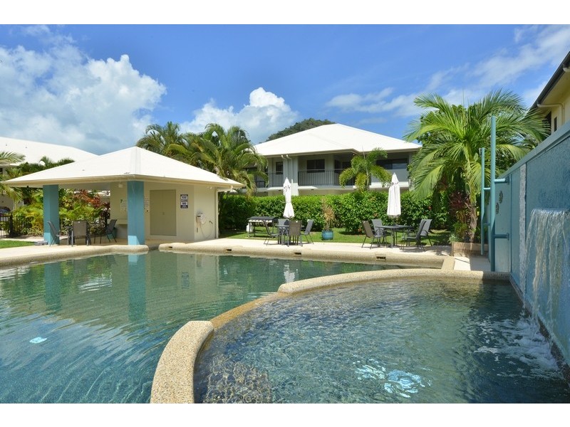 28 72-76 Trinity Beach Road, Trinity Beach QLD 4879