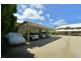 28 72-76 Trinity Beach Road, Trinity Beach QLD 4879