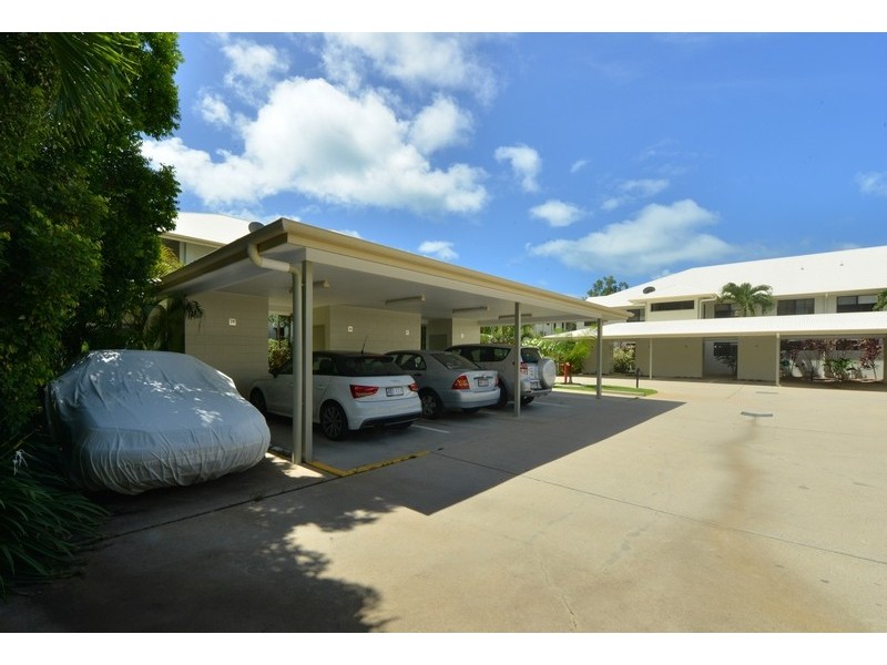 28 72-76 Trinity Beach Road, Trinity Beach QLD 4879