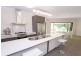 3 Muller Street, Palm Cove QLD 4879