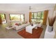3 Muller Street, Palm Cove QLD 4879