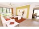 3 Muller Street, Palm Cove QLD 4879