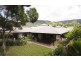 3 Muller Street, Palm Cove QLD 4879