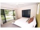 3 Muller Street, Palm Cove QLD 4879