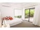 3 Muller Street, Palm Cove QLD 4879