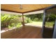 3 Muller Street, Palm Cove QLD 4879
