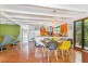 98 Marshall Street, Machans Beach QLD 4878