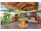 98 Marshall Street, Machans Beach QLD 4878