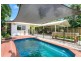 98 Marshall Street, Machans Beach QLD 4878