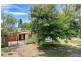 98 Marshall Street, Machans Beach QLD 4878