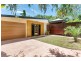 98 Marshall Street, Machans Beach QLD 4878