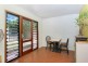 98 Marshall Street, Machans Beach QLD 4878