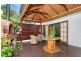 98 Marshall Street, Machans Beach QLD 4878