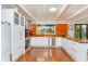 98 Marshall Street, Machans Beach QLD 4878