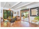 98 Marshall Street, Machans Beach QLD 4878