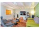 98 Marshall Street, Machans Beach QLD 4878