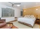 98 Marshall Street, Machans Beach QLD 4878