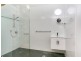 98 Marshall Street, Machans Beach QLD 4878