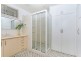 98 Marshall Street, Machans Beach QLD 4878