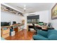 98 Marshall Street, Machans Beach QLD 4878