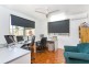 98 Marshall Street, Machans Beach QLD 4878