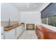 98 Marshall Street, Machans Beach QLD 4878