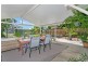 98 Marshall Street, Machans Beach QLD 4878