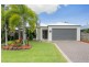 19 Cooya St, Kewarra Beach QLD 4879