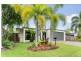 19 Cooya St, Kewarra Beach QLD 4879