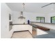 19 Cooya St, Kewarra Beach QLD 4879