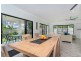 19 Cooya St, Kewarra Beach QLD 4879