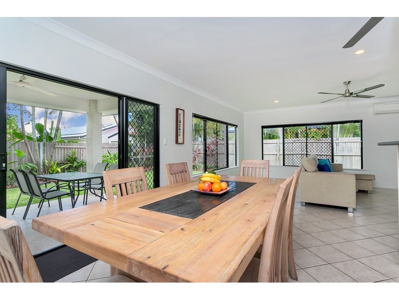 19 Cooya St, Kewarra Beach QLD 4879