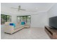 19 Cooya St, Kewarra Beach QLD 4879