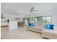 19 Cooya St, Kewarra Beach QLD 4879