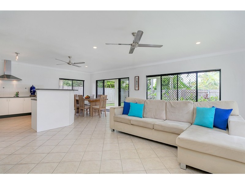 19 Cooya St, Kewarra Beach QLD 4879