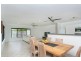 19 Cooya St, Kewarra Beach QLD 4879
