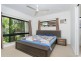 19 Cooya St, Kewarra Beach QLD 4879