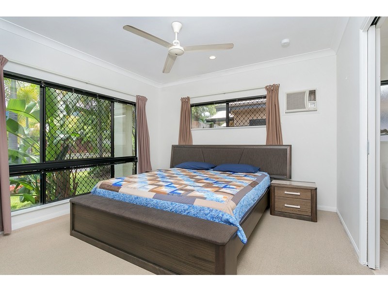 19 Cooya St, Kewarra Beach QLD 4879
