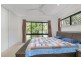 19 Cooya St, Kewarra Beach QLD 4879