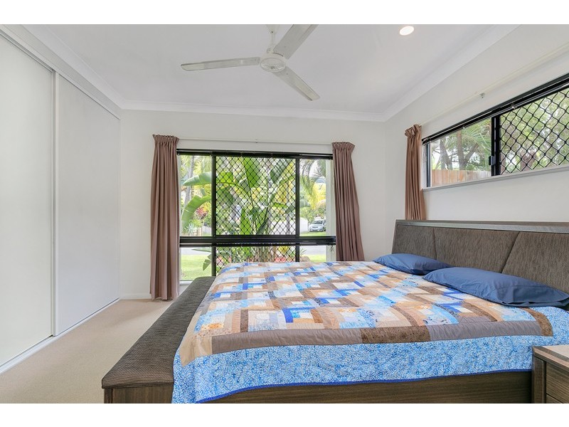 19 Cooya St, Kewarra Beach QLD 4879