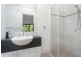 19 Cooya St, Kewarra Beach QLD 4879