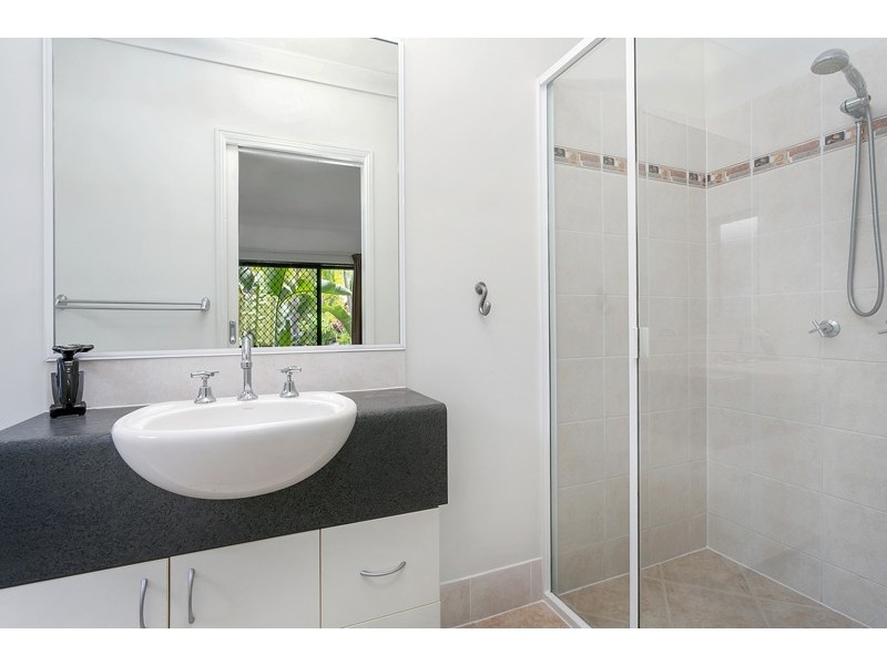 19 Cooya St, Kewarra Beach QLD 4879