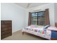 19 Cooya St, Kewarra Beach QLD 4879