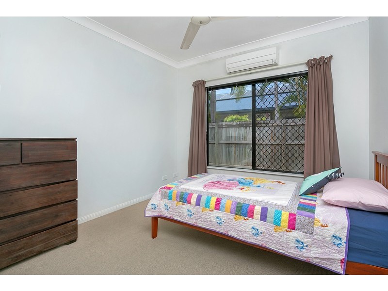 19 Cooya St, Kewarra Beach QLD 4879