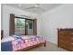 19 Cooya St, Kewarra Beach QLD 4879