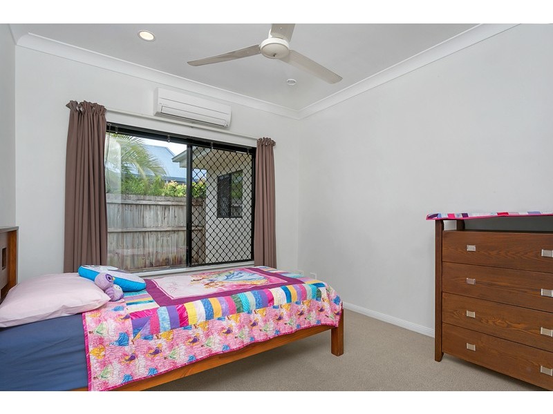 19 Cooya St, Kewarra Beach QLD 4879