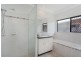 19 Cooya St, Kewarra Beach QLD 4879