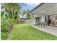 19 Cooya St, Kewarra Beach QLD 4879